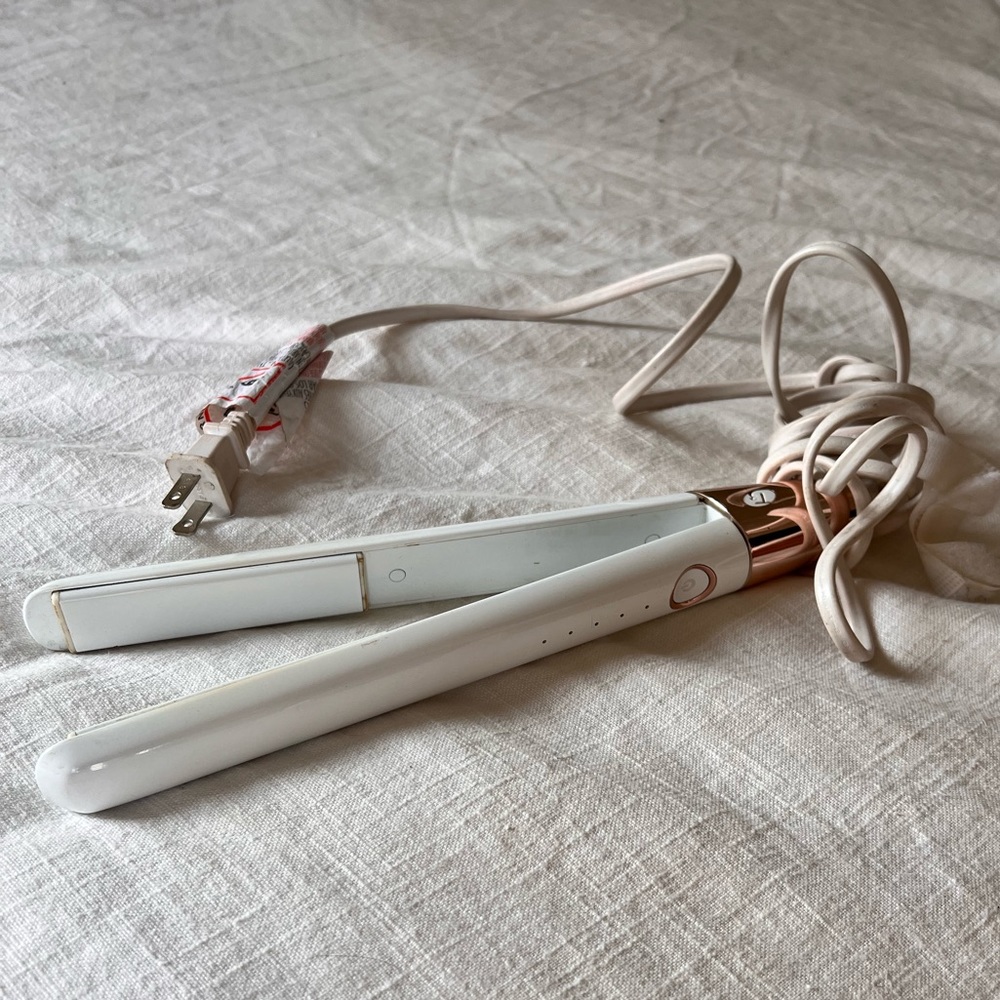 T3 Micro Flat Iron
